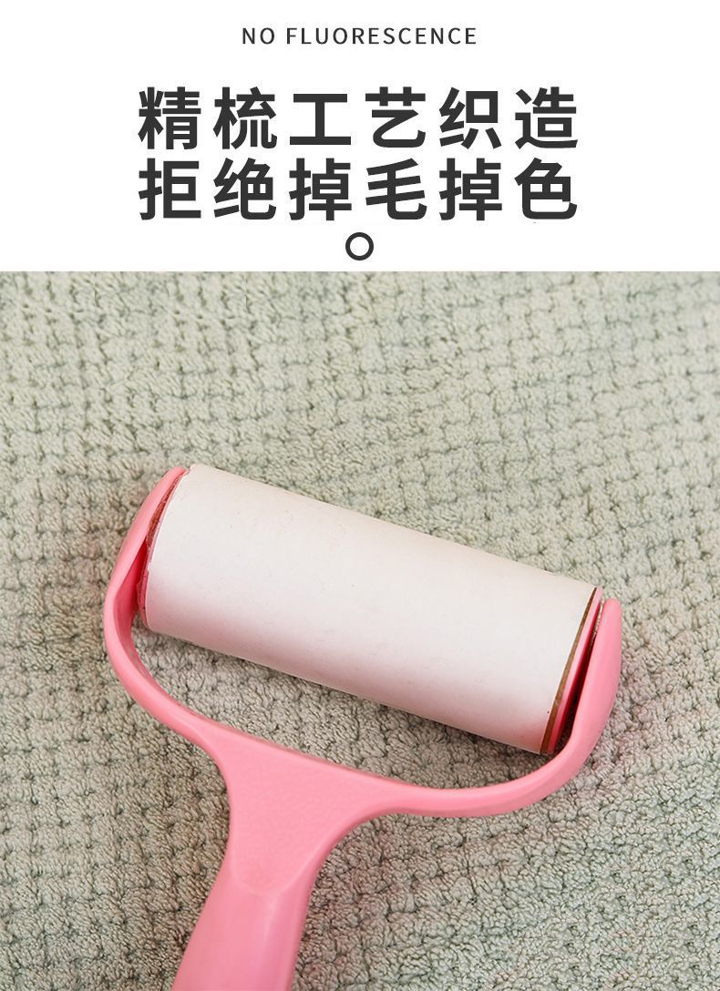 fcc3da38-6ddc-4c5f-a4a8-5979999c2102.jpe
