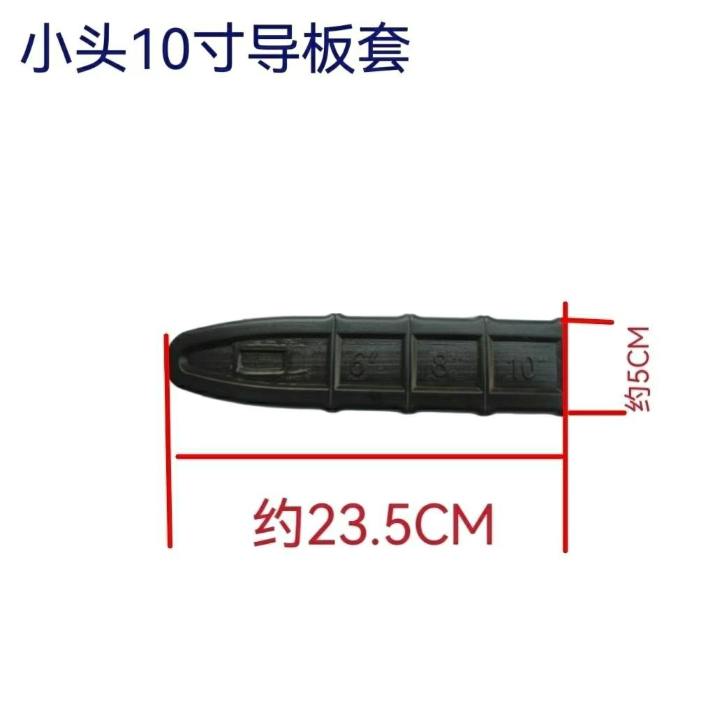 微信图片_20250412212826
