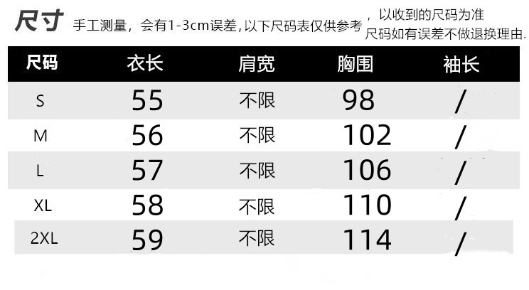 79538158-4f90-4cfc-9c76-3fe72448dc97.jpe