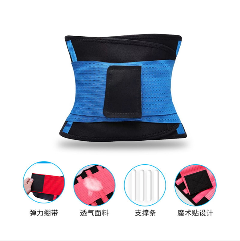截图20211014082128_副本.png