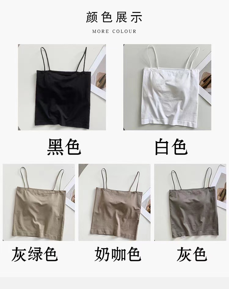 f4d2123385687e92746e3619ea5d66