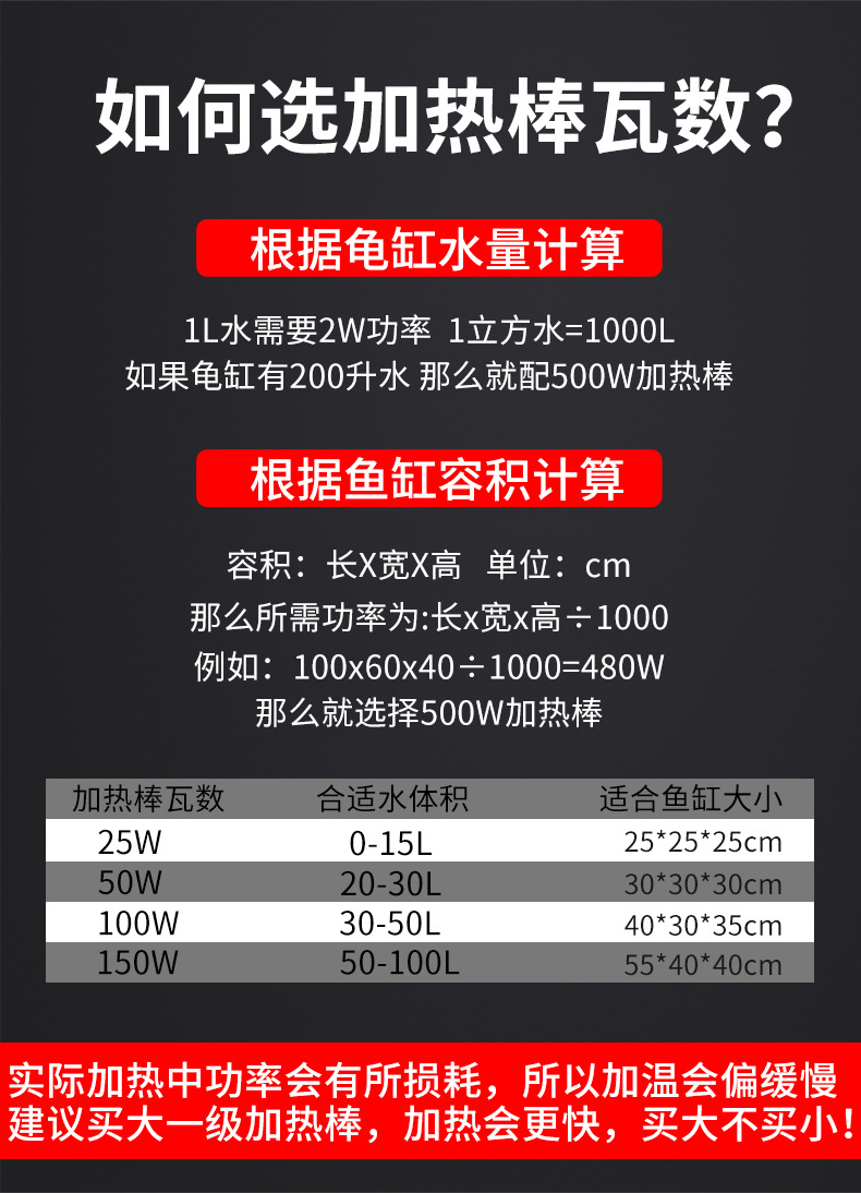 老渔匠迷你加热棒_13.jpg