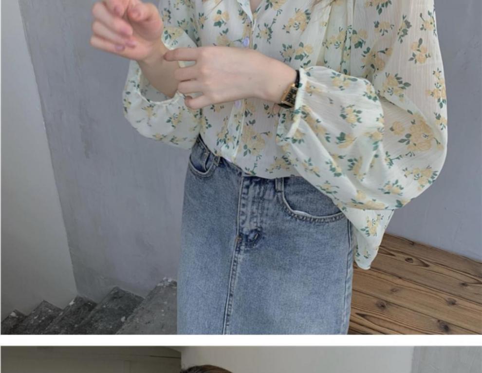 935bfb02-aff0-443d-b311-69777c2f905e.jpe