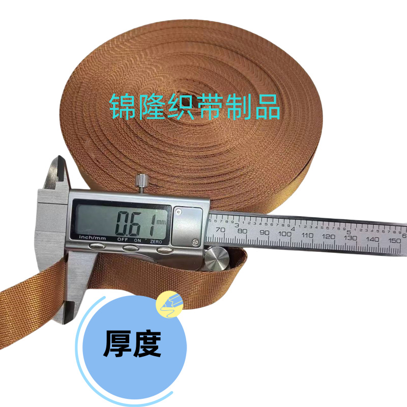 f538c51d35433c83ca727b5112439f