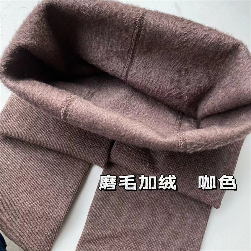 微信图片_20231103145621