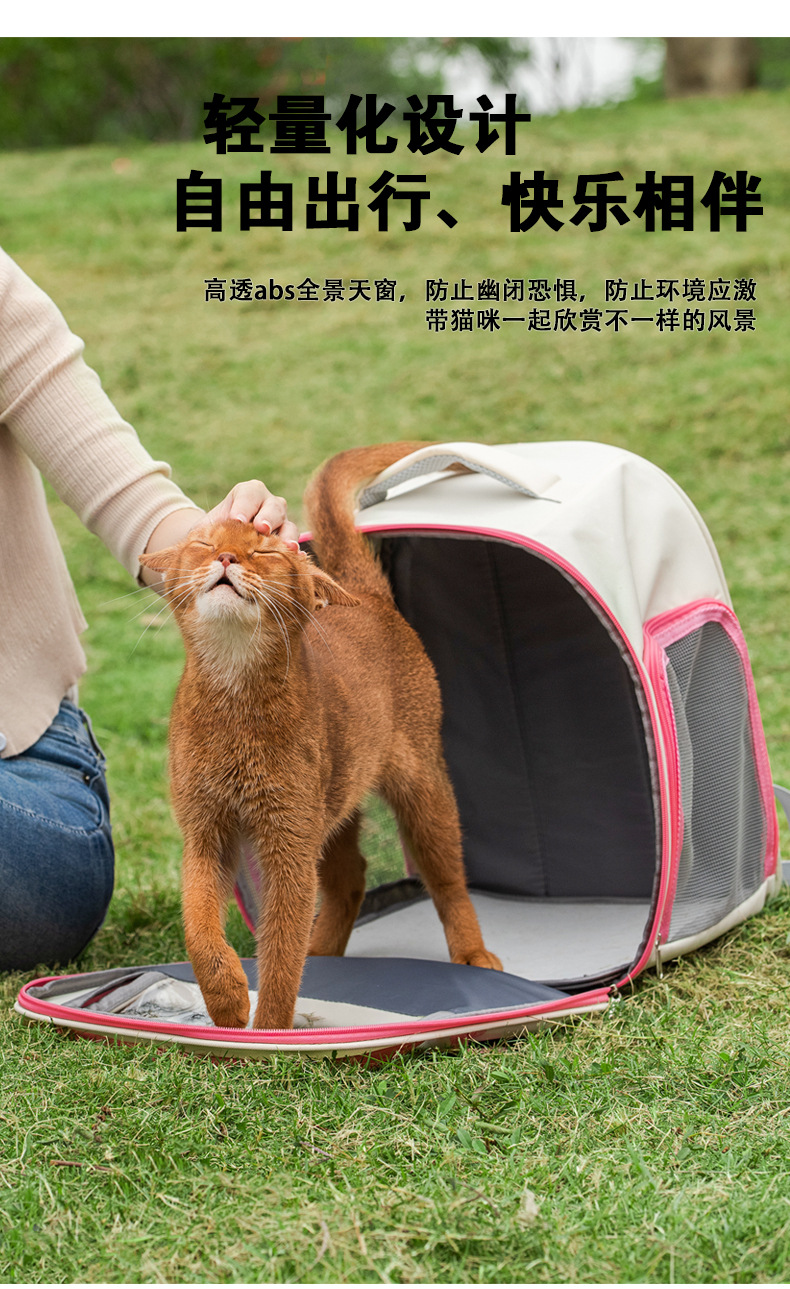 详情页_03.jpg