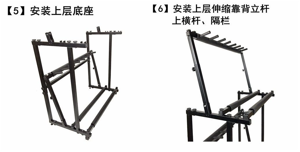 9_副本.jpg