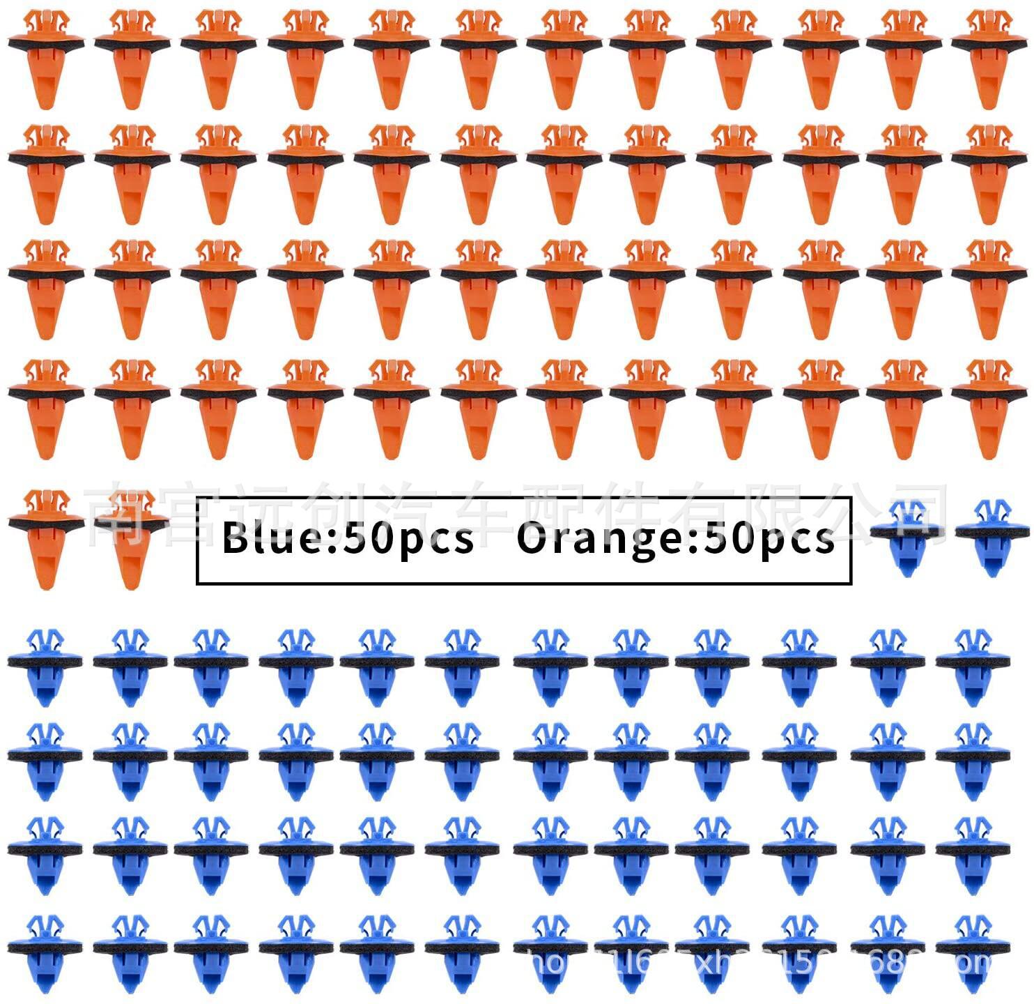 R6MQ3LEC88WDI~AACR(RE10