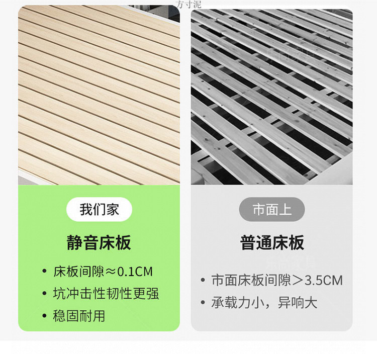 28463ac5-2f86-4ddf-b140-c2cf17004480.jpe