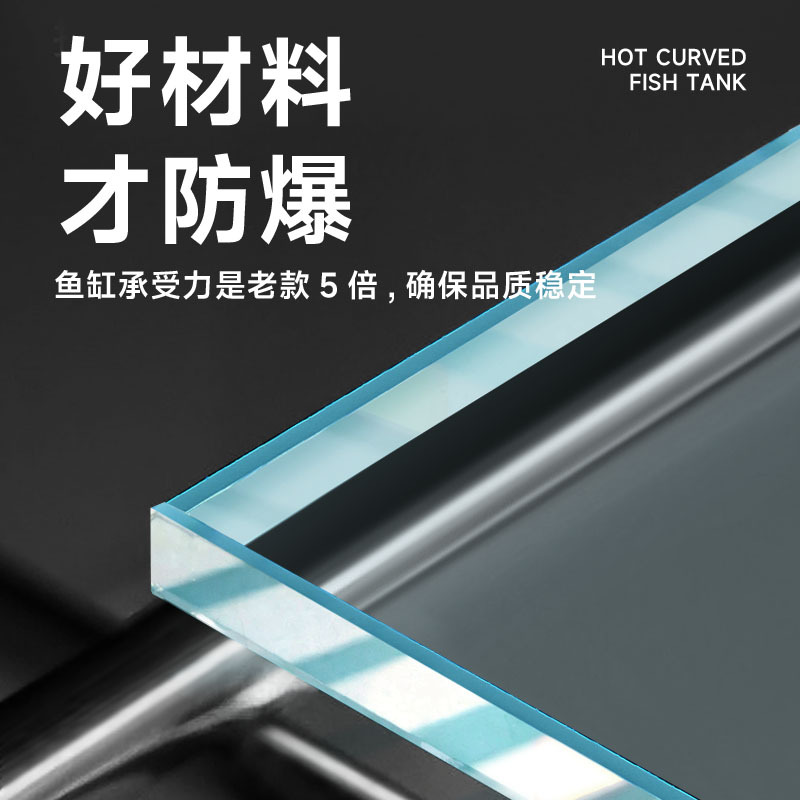 O1CN01itcPu71RcxhFBp1QM_!!2543052133-0-c