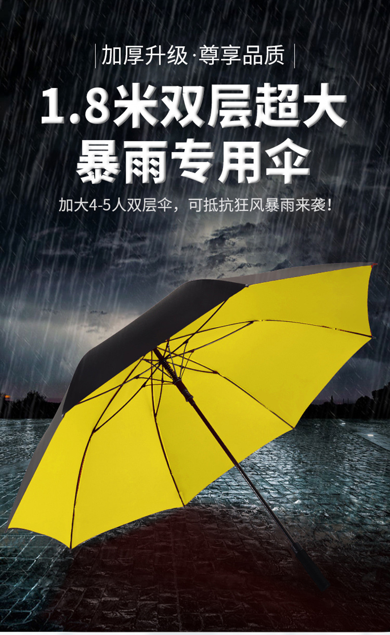 详情2.jpg