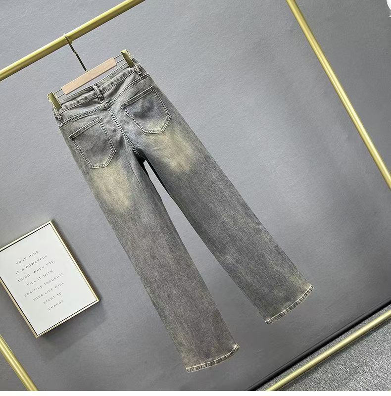 ce946ada-133b-492a-8eed-1e48f63fa79c.jpe