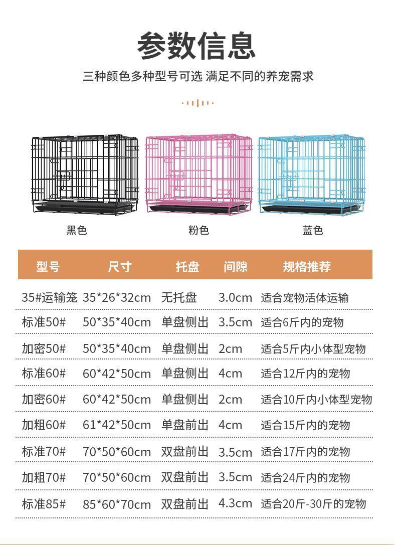 f36ac601-aefa-4e3a-85b1-35a2bf7cd3e6.jpe