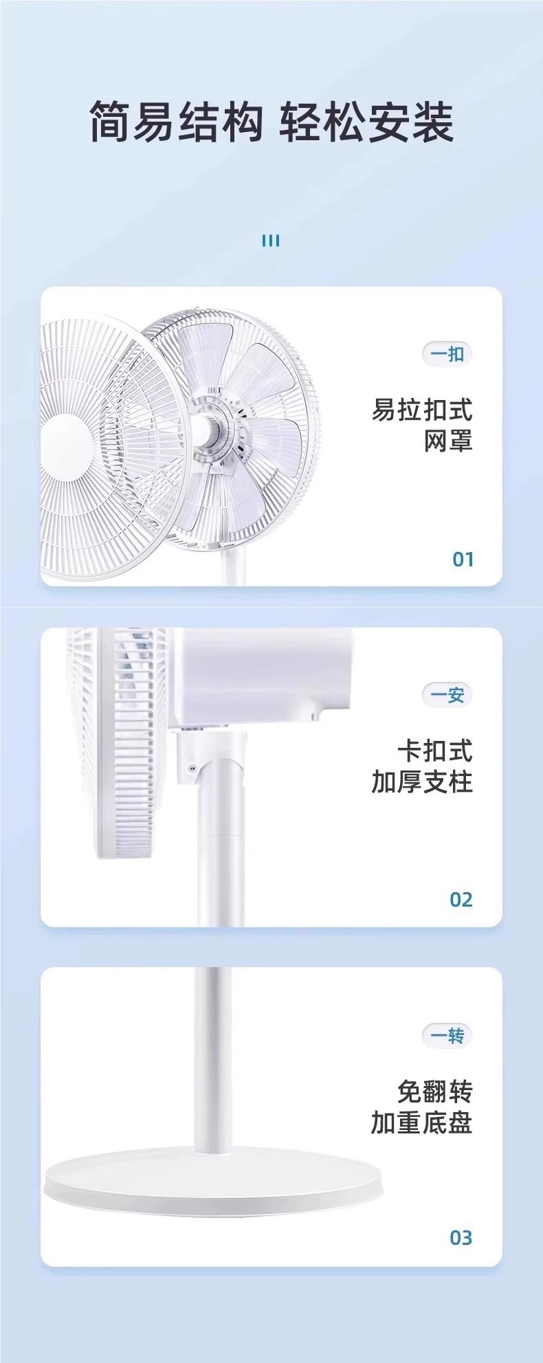 /O1CN01itfeq82AAFl0lXaKg_!!2219027238162-0-cib.jpg