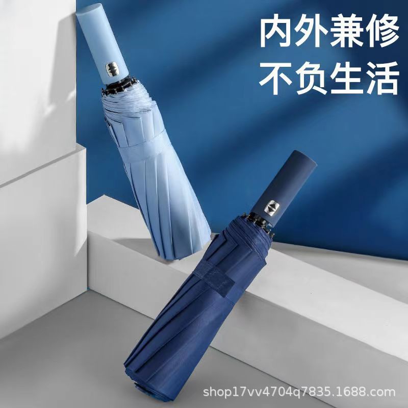 95a8abde01a1e396ff14a2043e0d56