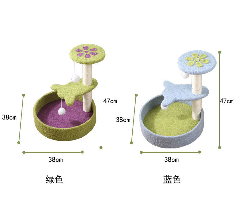 6d429bee-19be-43f1-ae34-681f09eeacda.jpe