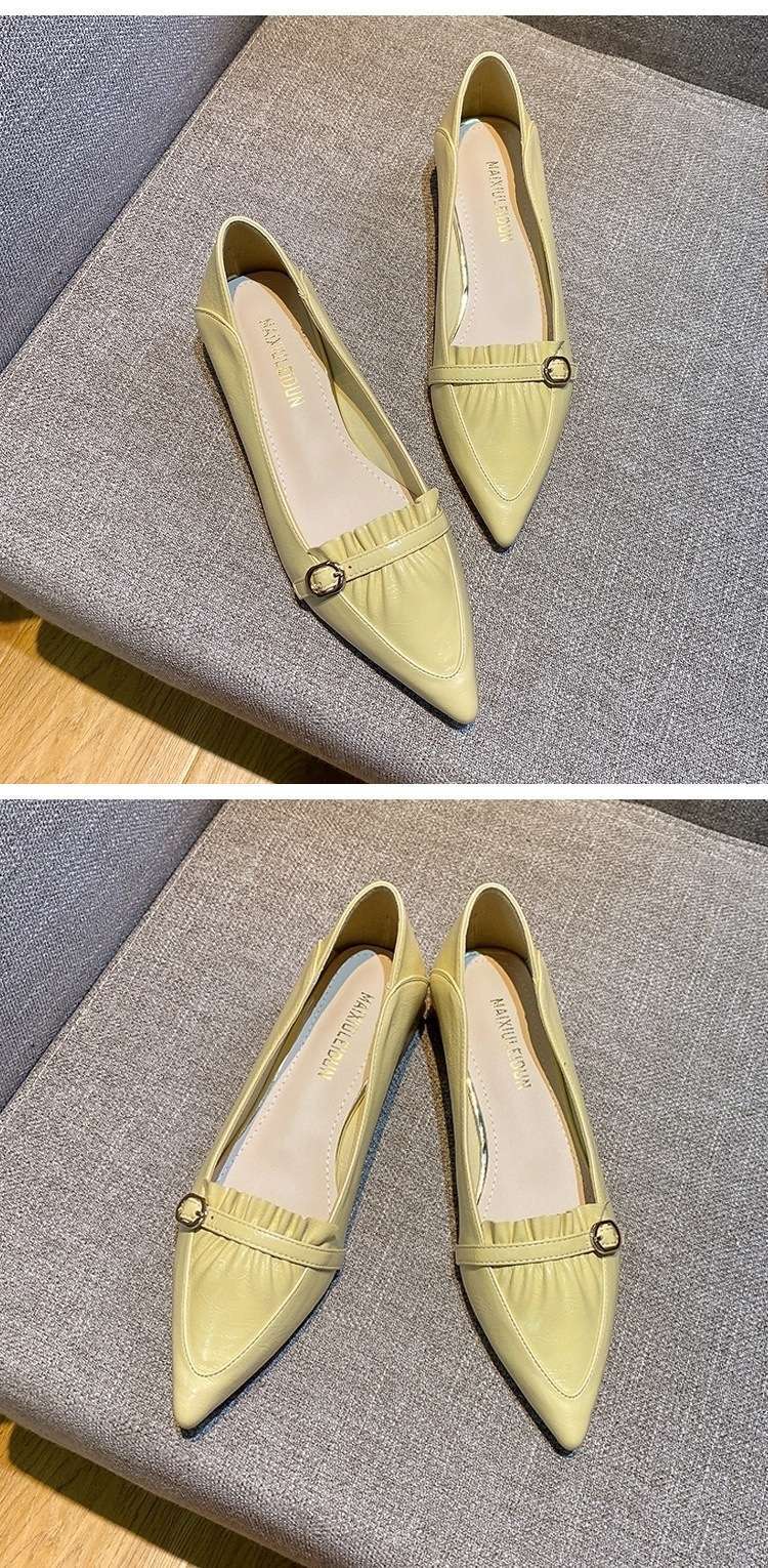 587160fc-f782-41db-afff-011ed0616d2e.jpe