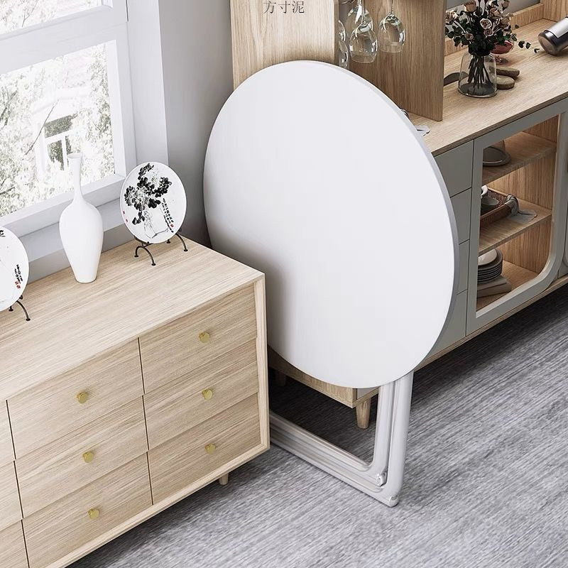 1e6c948a-d40a-43a0-88a5-5f6b16ee9dd4.jpe