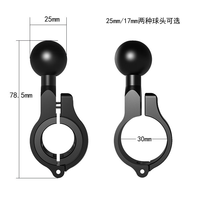R3尺寸