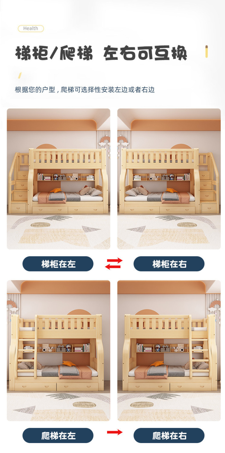 /O1CN01NYNNRa1hNQIdUmkg2_!!2220350874265-0-cib.jpg