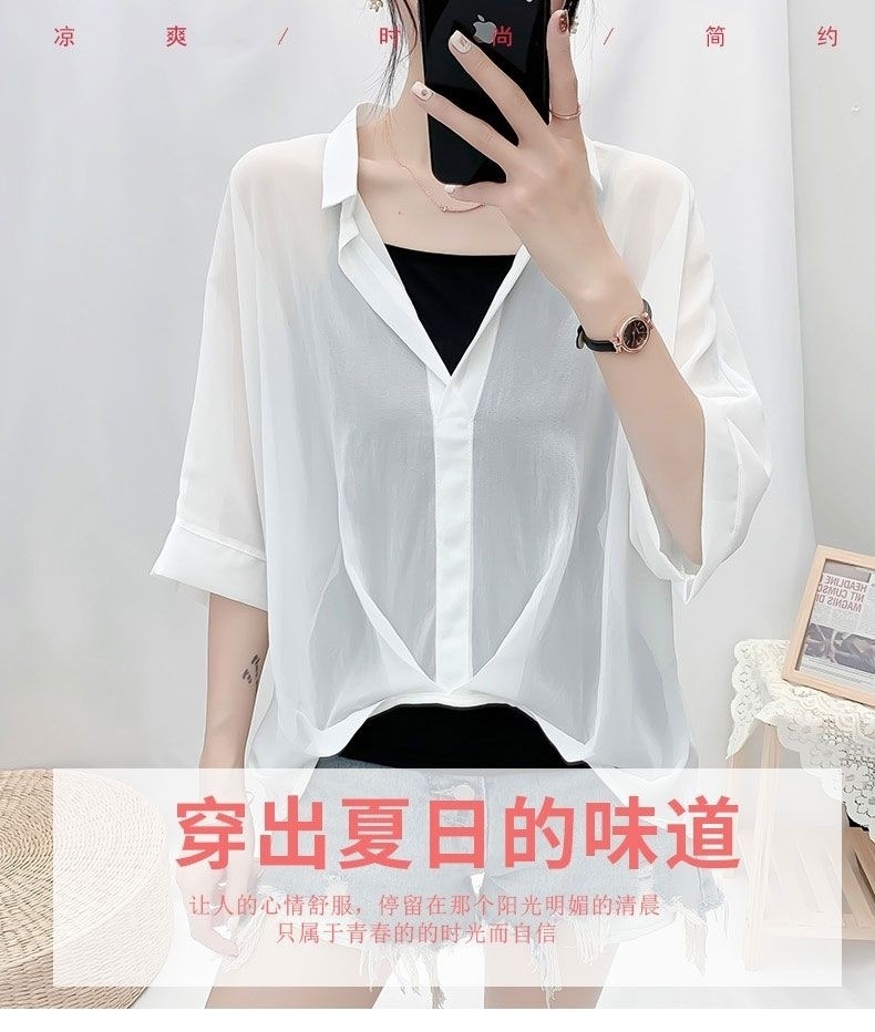 dc1dbf55-fe63-407c-983a-4a8b6137a670.jpe