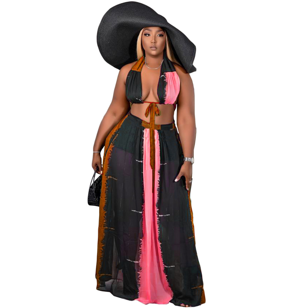 dy_0002_图层 24.jpg