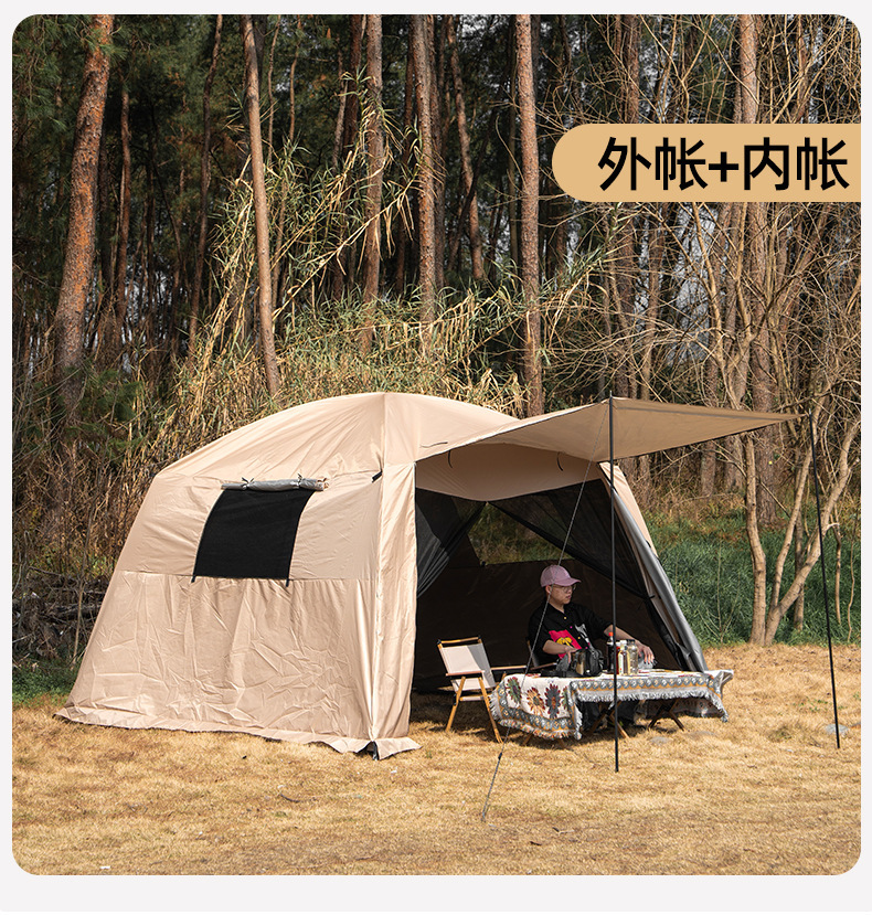 详情_10.jpg?x-oss-process=image/format,png