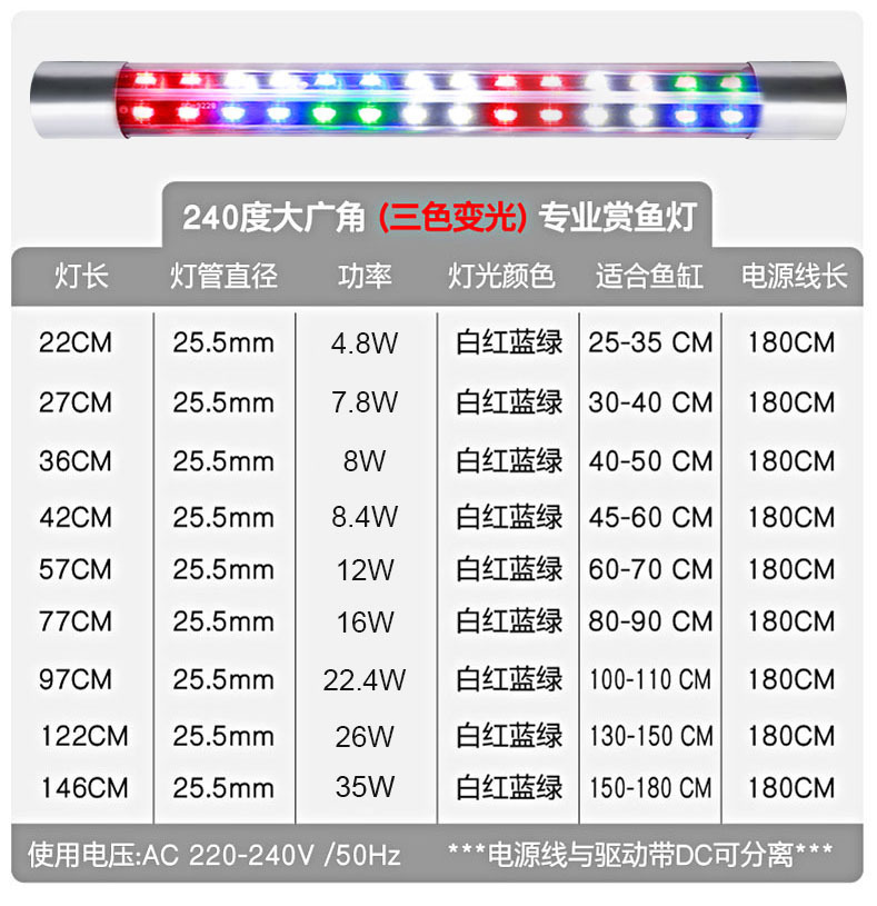 8b04c62d-1cb1-402b-8bcc-4c4088c64216.jpe