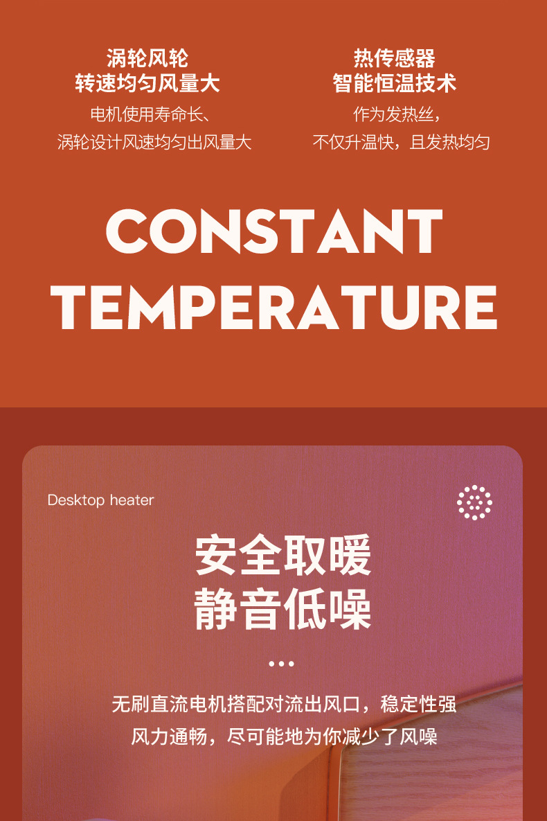未标题-1_10.jpg