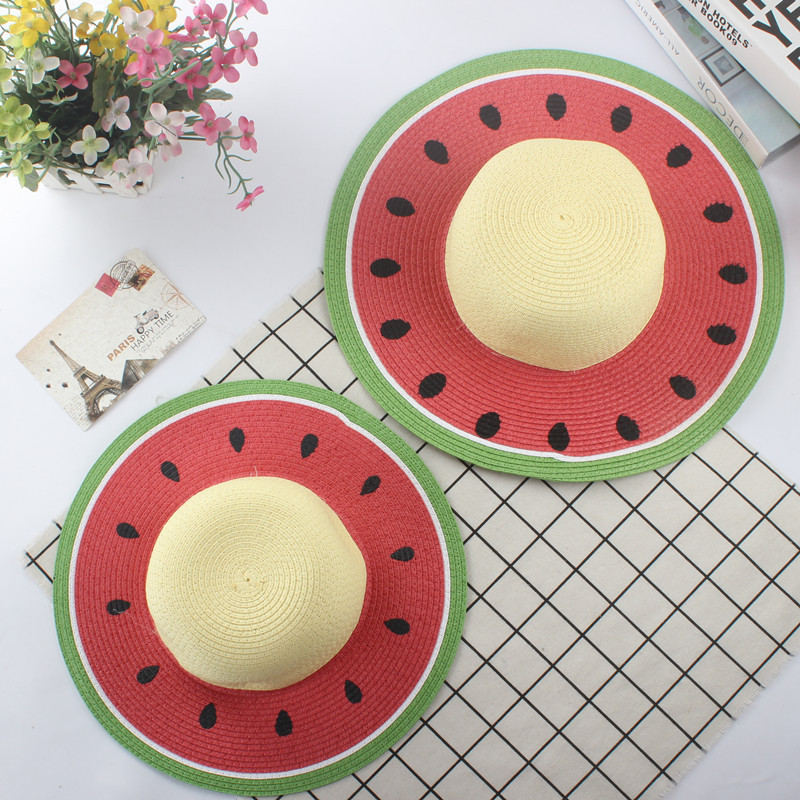 9121260291_627512103