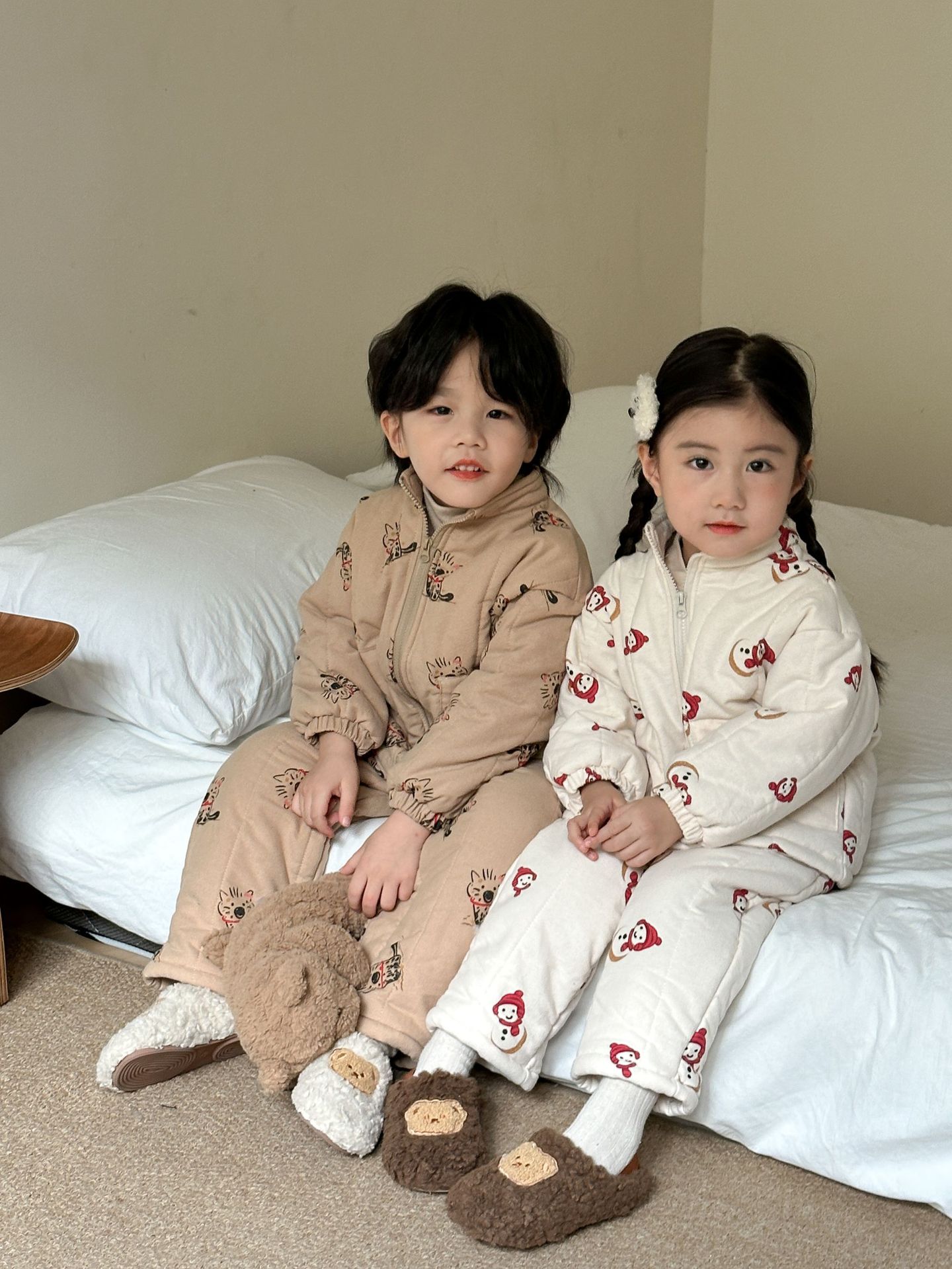 2024-09-09 094234.jpg