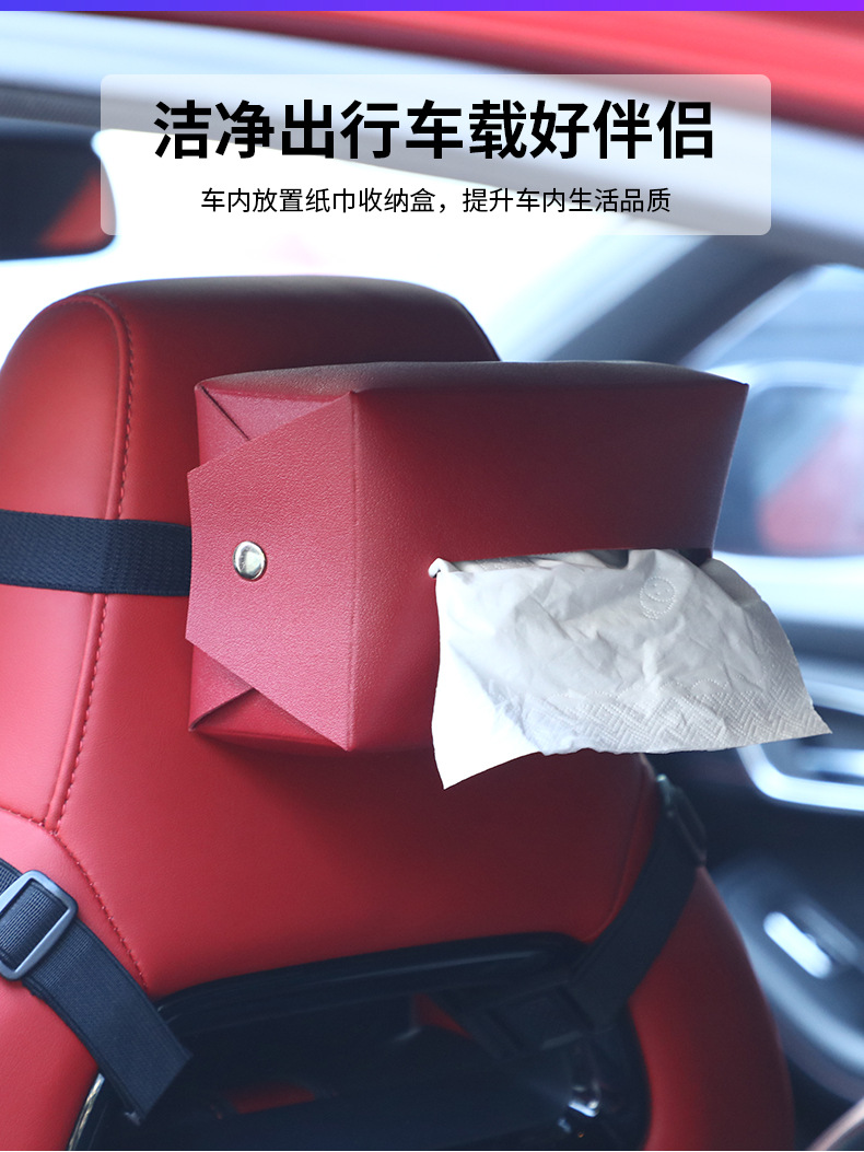 质盛详情页_04.jpg