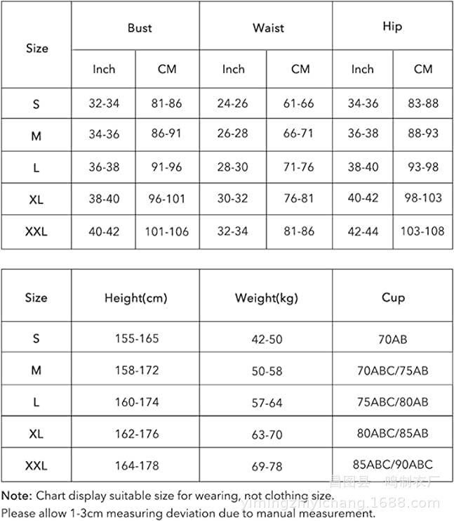 51XOsV1Py+L._AC_.jpg