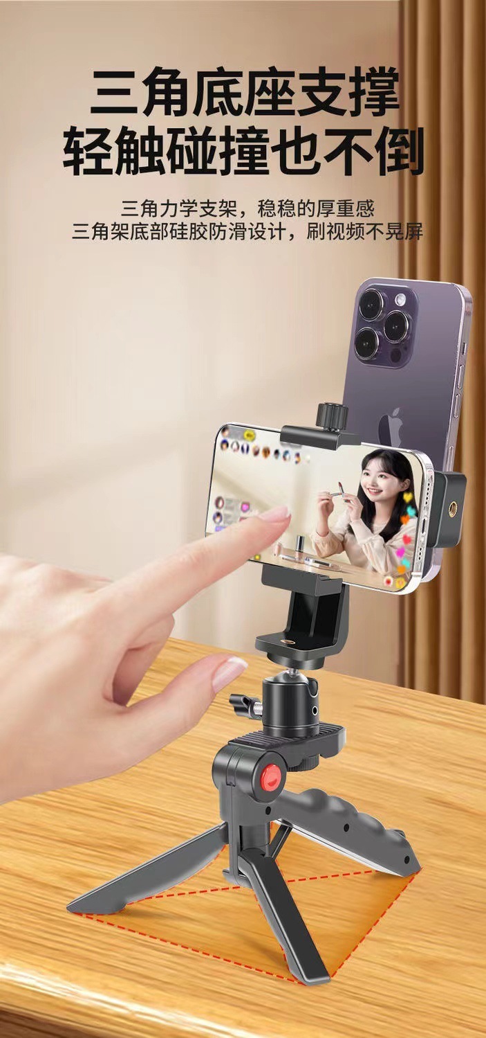 1e5f646c-834d-46b0-bc9f-9fee2e8b517b.jpe