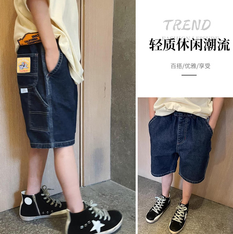 详 (2).jpg