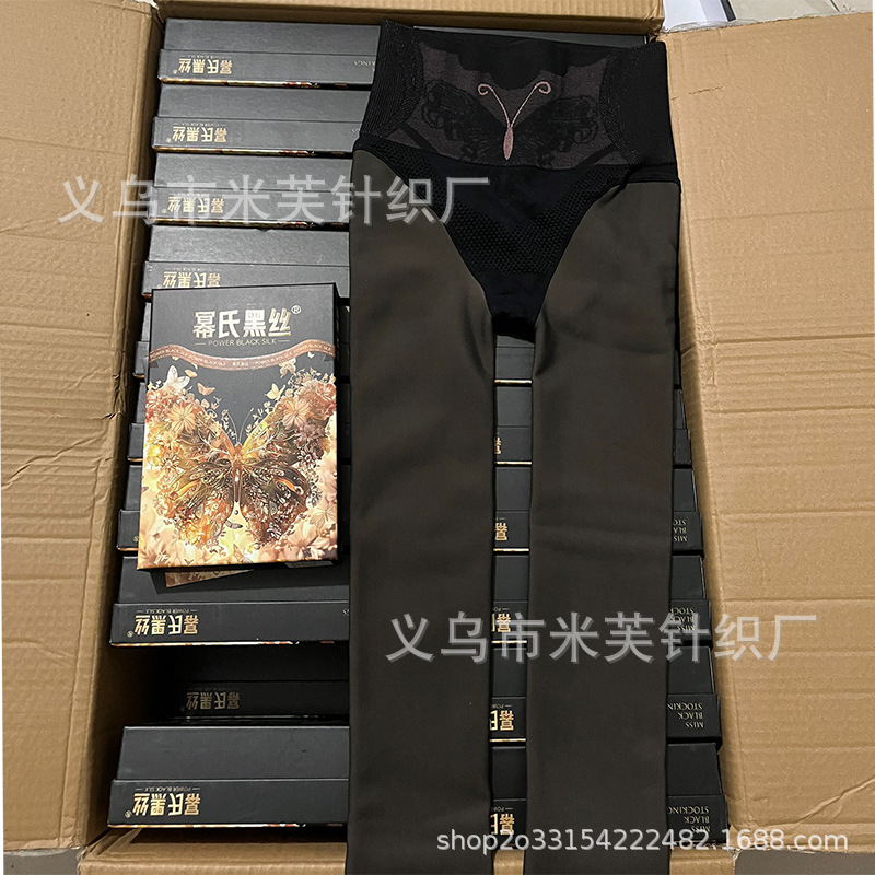 55E506225BC84C52E70D61E7B28CB5