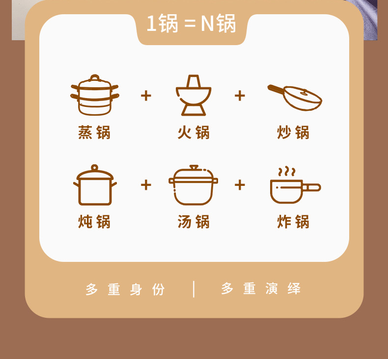 详情_04.jpg