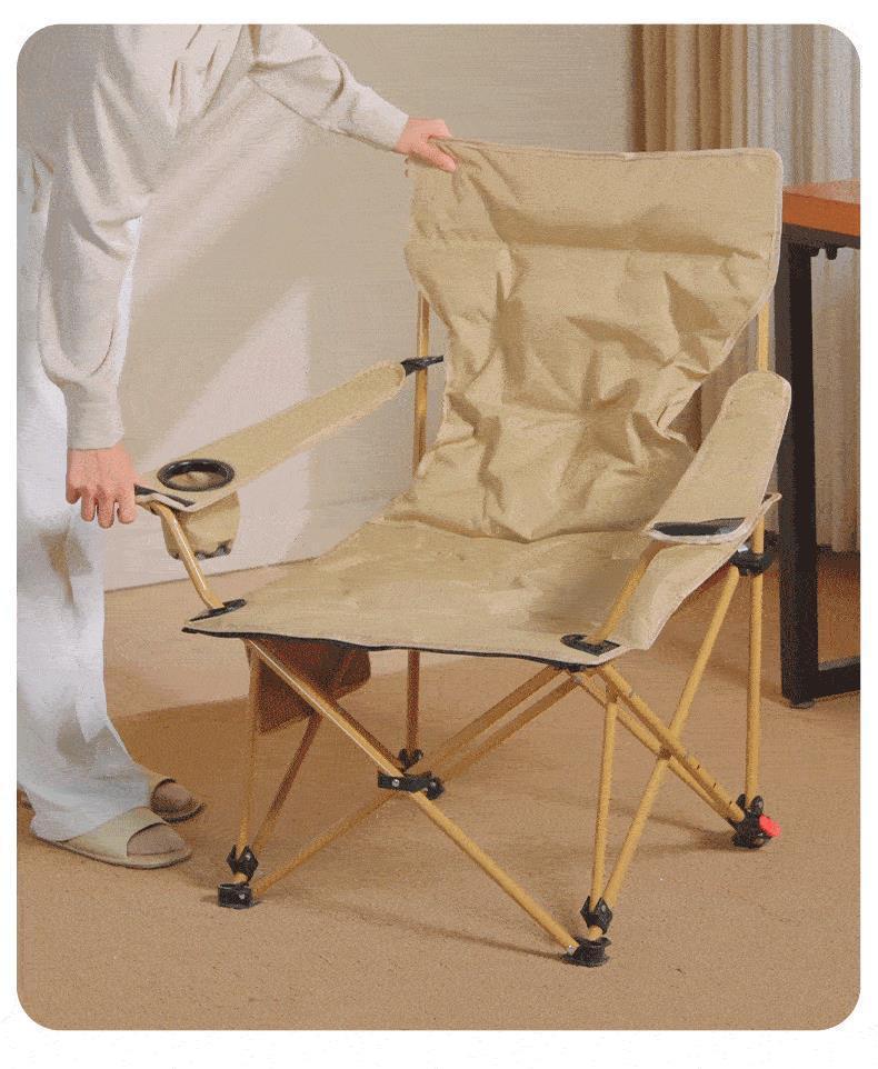 4ca7f6a0-6d99-4510-a50a-3f7c236298b5.jpe