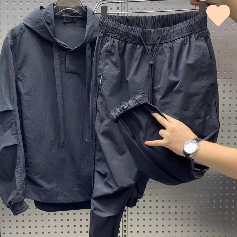 99a287d8-2caf-463e-a5ff-8646fe91bd49.jpe