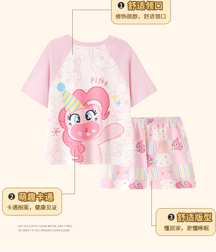 复制_儿童睡衣女童夏季纯棉薄款双短套装小女孩中.jpeg