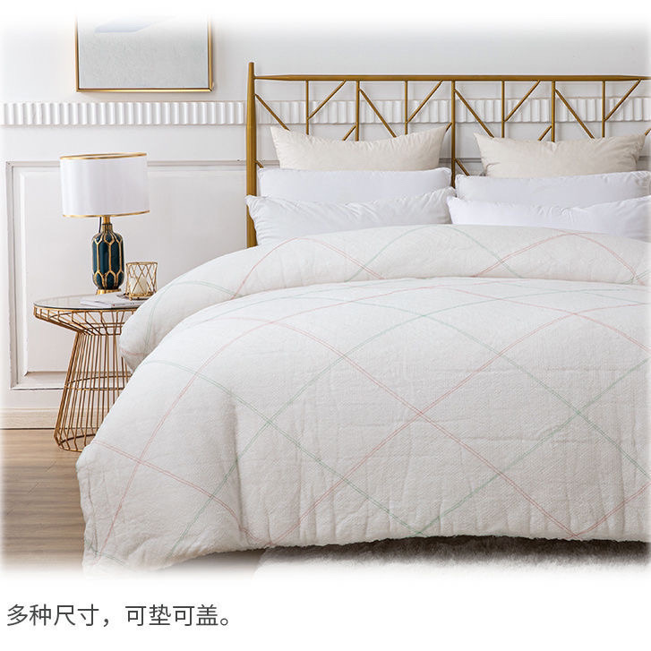 041e906d-ef1a-4cb7-8e44-9295dd976159.jpe