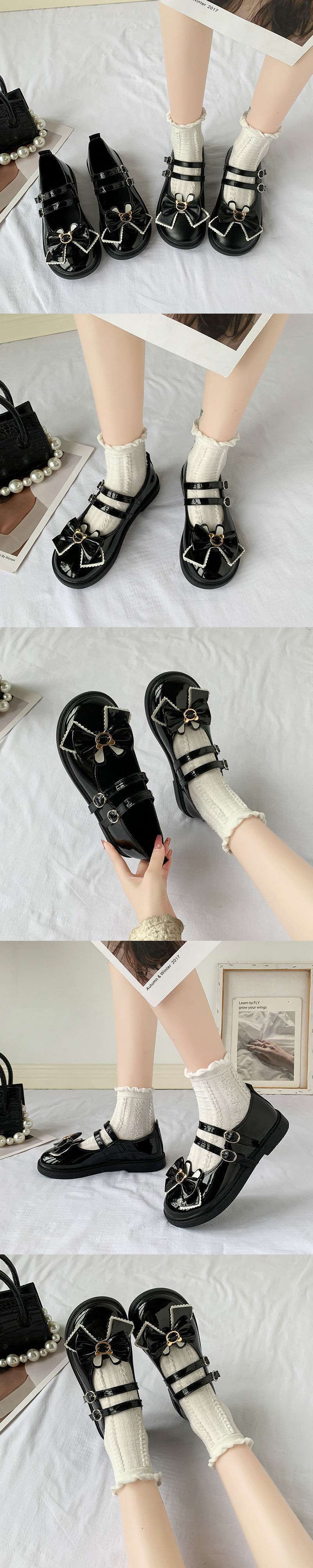 d5b130f1-8237-40b8-9533-0edf9ff8b1df.jpe