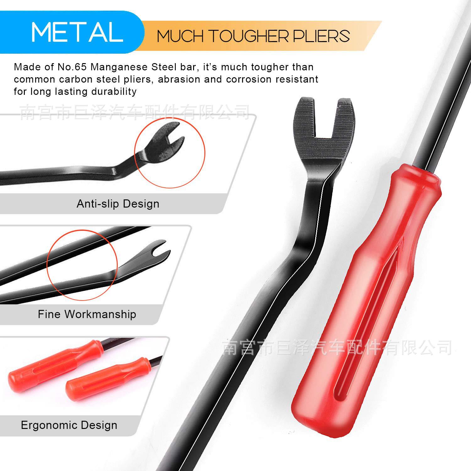 711MCnZJdfL._SL1500_