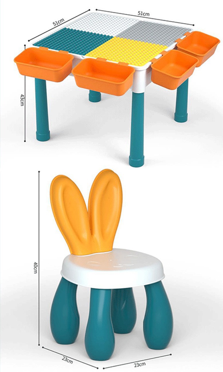 O1CN01L1k3Gi1SVv23fa70Z_!!2212