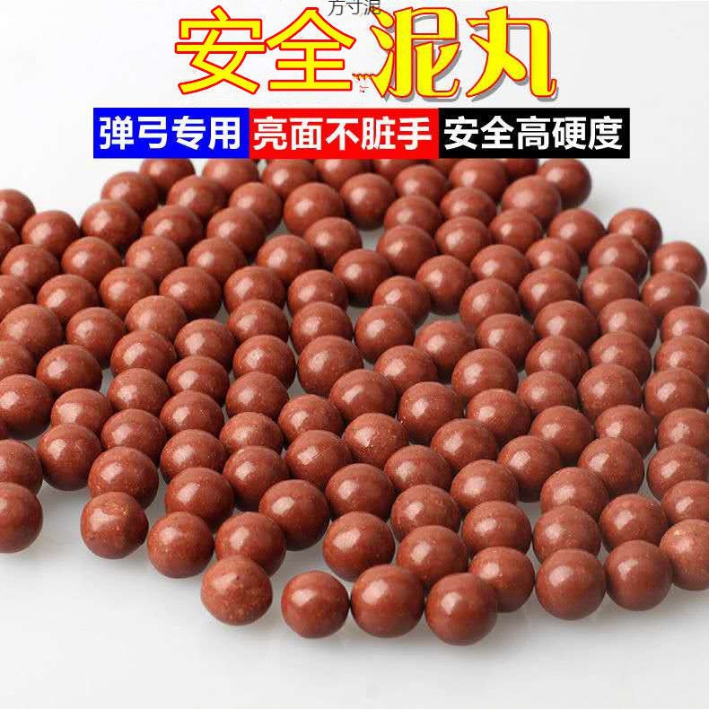 28b37e95-2ac7-490b-8a79-9e685f127b8a.jpe