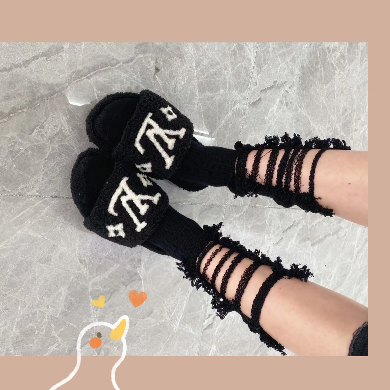 O1CN01hx6NJk1jAi88u9UoS_!!7400