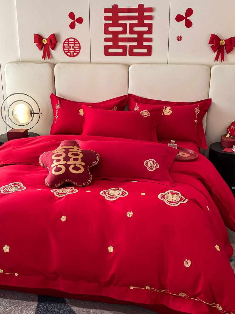 5d08d827-6004-4fe2-99ff-3ba146e55734.jpe