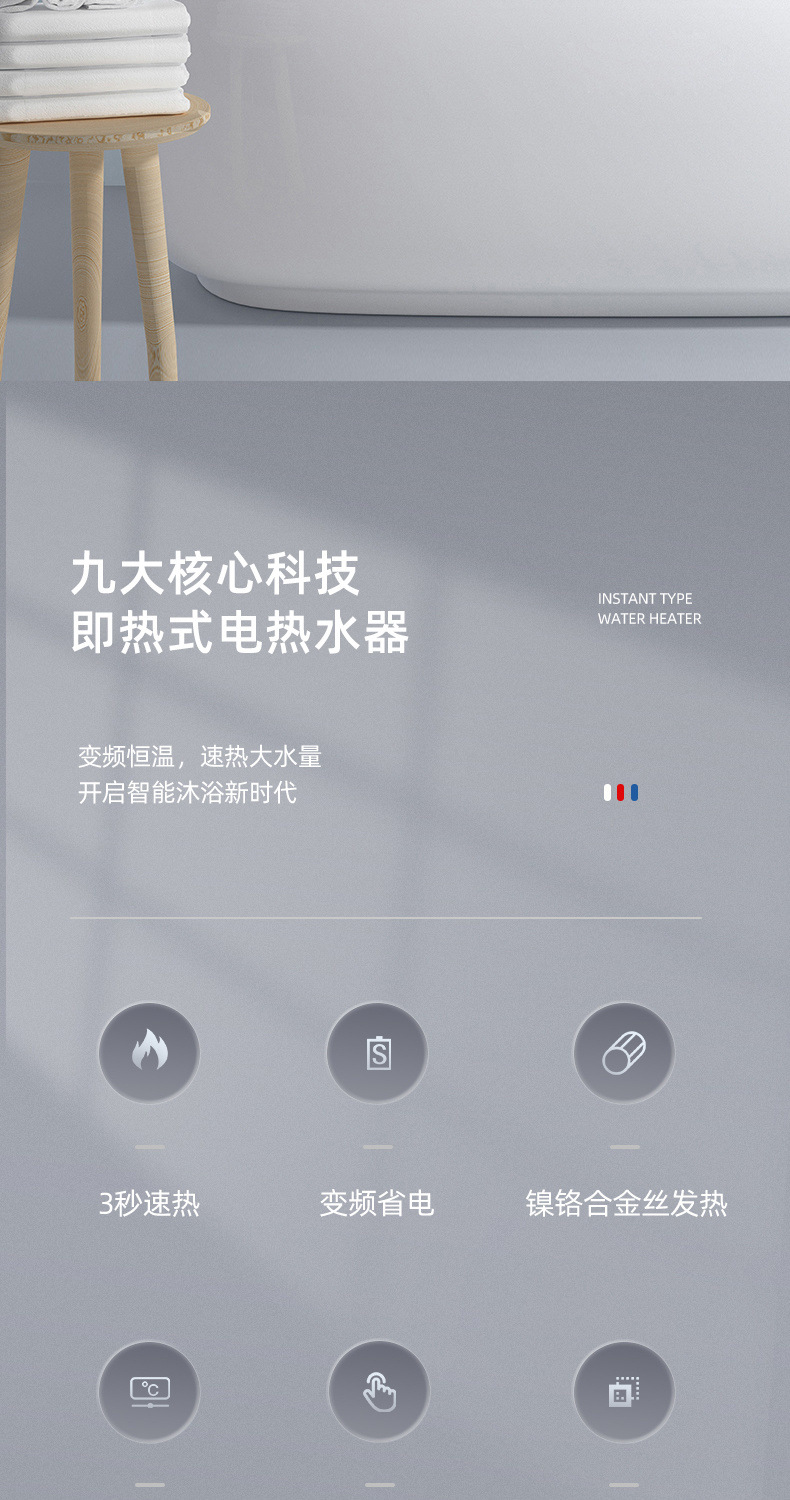 da708943-f0d7-40a7-9853-ef842ba1ccdd.jpe