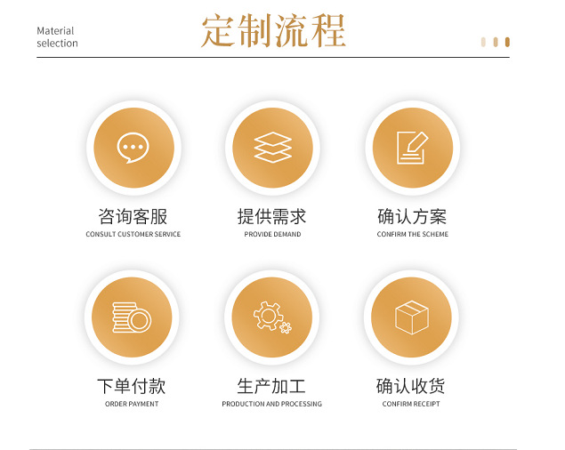 微信图片_20220817152316