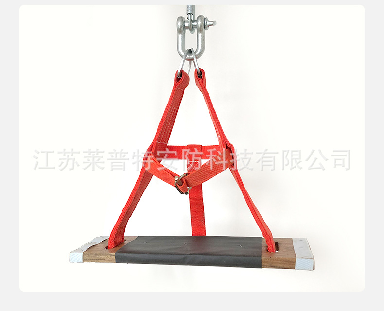 详情页_19.jpg